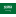 Arabic flag