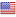 English flag